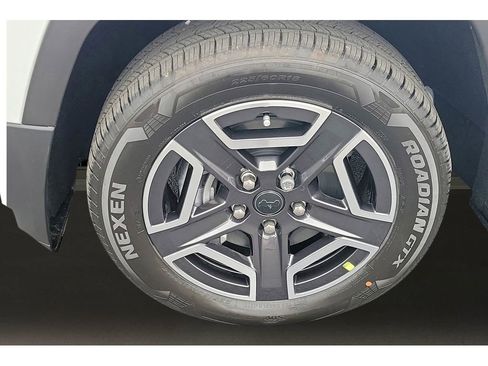 New 2026 Jeep Cherokee Limited image 10