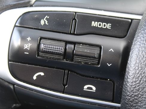 Certified 2023 Kia K5 GT FWD image 27