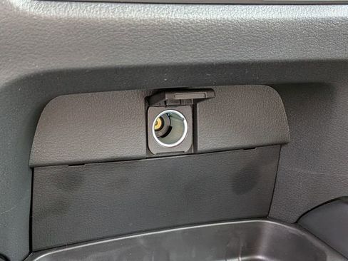 New 2026 MAZDA CX-50 AWD 2.5 S w/ Weather Package image 18