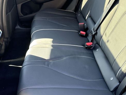 New 2026 Acura RDX SH-AWD w/ Advance Package image 17