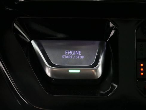 New 2026 GMC Sierra 1500 Denali image 26