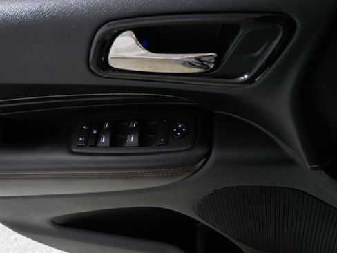 Used 2023 Dodge Durango GT image 19