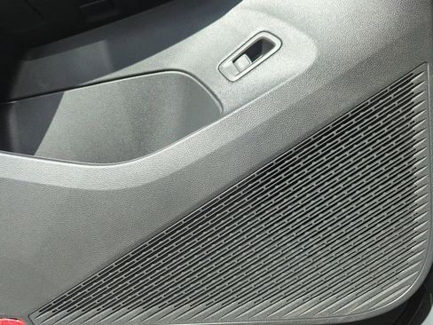 New 2026 Volkswagen Atlas SE image 29