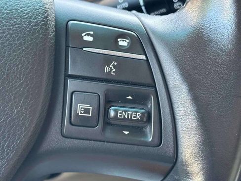 Used 2010 Lexus RX 350 AWD image 50