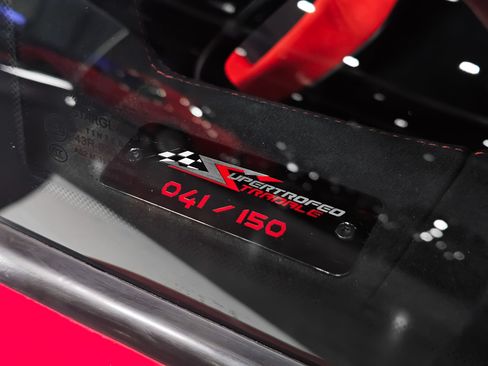 Used 2012 Lamborghini Gallardo LP 570-4 AWD/4WD image 33