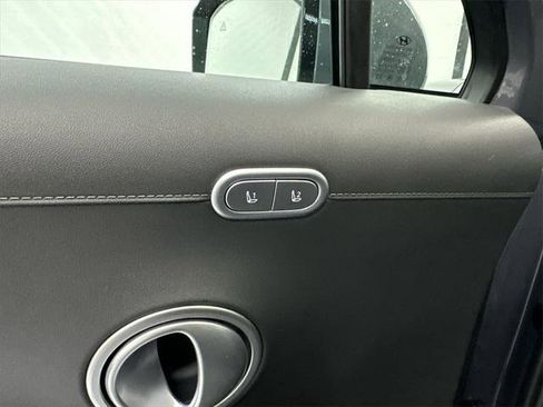 New 2026 Hyundai Palisade SEL image 12