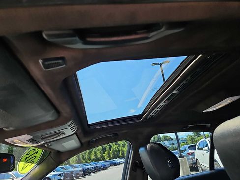 Used 2015 BMW 328i xDrive Sedan AWD/4WD image 15