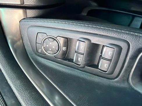 Used 2018 Ford Explorer 4WD Police Interceptor image 11