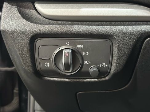 Used 2016 Audi A3 1.8T Premium w/ Audi MMI Navigation Plus image 34