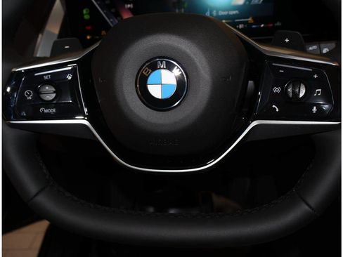 Used 2026 BMW X3 xDrive30i AWD/4WD image 20