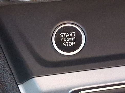 Used 2022 Audi Q3 2.0T Premium Plus image 24