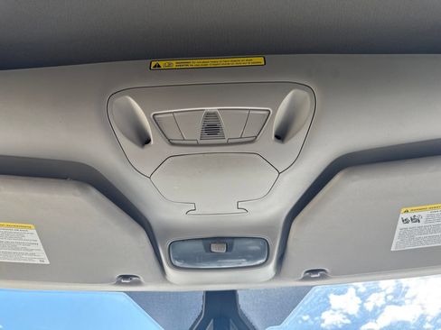 Used 2019 Ford Transit Connect XL FWD image 19