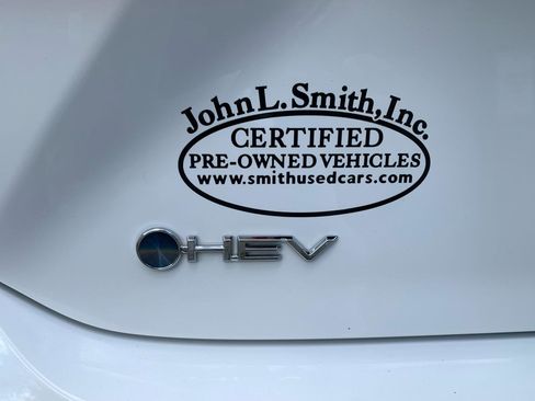 Used 2026 Toyota Camry LE image 31