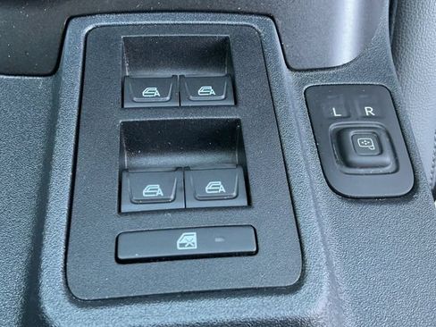 Used 2023 Ford Bronco Outer Banks AWD/4WD image 24