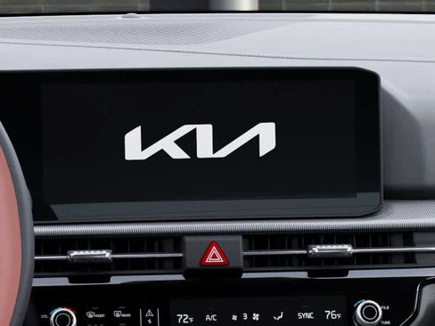New 2026 Kia Sportage SX AWD/4WD image 20