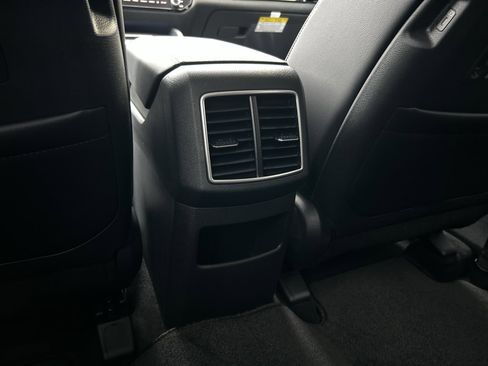 New 2026 Kia Sportage AWD Hybrid image 15