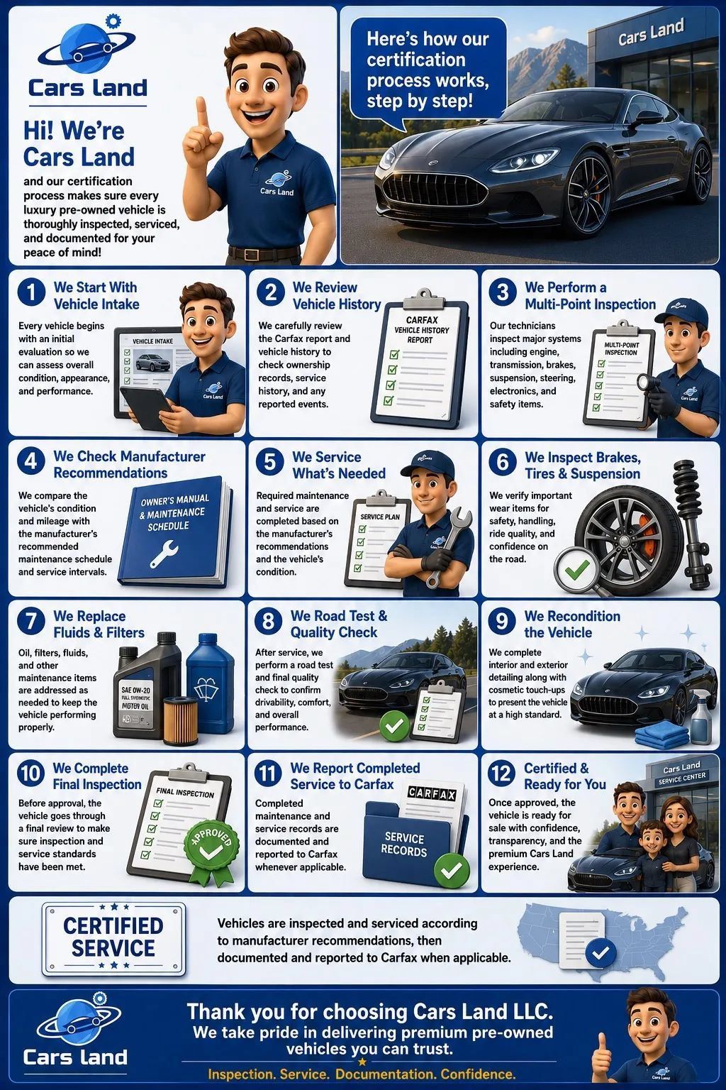 Used 2008 Aston Martin V8 Vantage Coupe RWD image 8