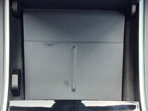 Used 2020 Tesla Model 3 Standard Range Plus RWD image 37