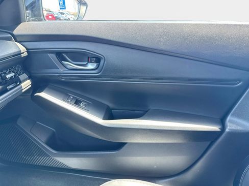 Used 2024 Honda Accord EX-L image 21