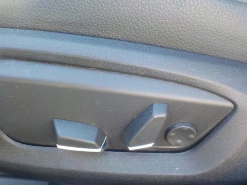 Used 2014 BMW 528i xDrive Sedan image 21