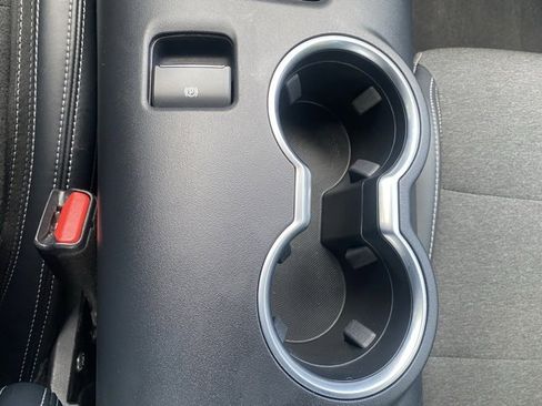 Used 2024 Ford Mustang GT image 27