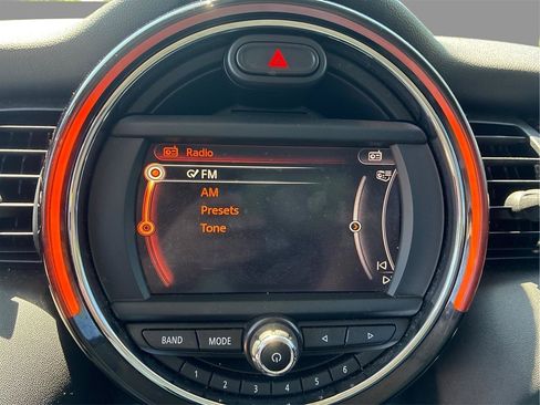 Used 2015 MINI Cooper S FWD image 19