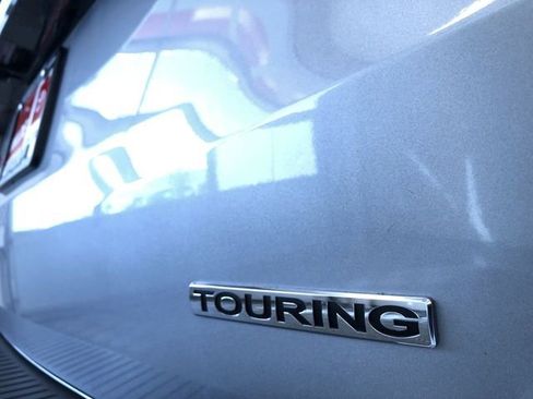 Used 2023 Honda Odyssey Touring image 15