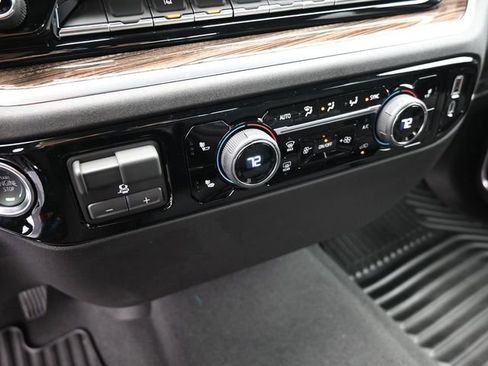 New 2026 Chevrolet Silverado 2500 LT w/ Trail Boss Package image 33