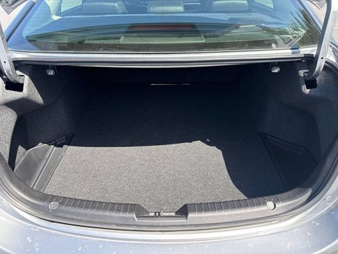Used 2014 MAZDA MAZDA6 Grand Touring FWD image 11