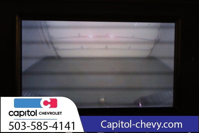 Used 2015 Chevrolet Silverado 3500 W/T w/ WT Convenience Package AWD/4WD image 24