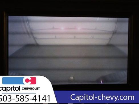 Used 2015 Chevrolet Silverado 3500 W/T w/ WT Convenience Package AWD/4WD image 24