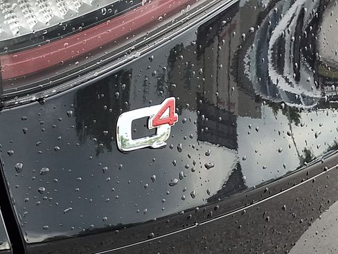 New 2026 Alfa Romeo Stelvio Sprint AWD/4WD image 24