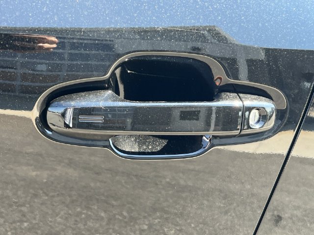 New 2026 Subaru Crosstrek 2.5i Limited AWD/4WD image 39