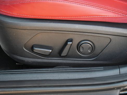 Used 2026 Kia K5 GT-Line w/ GT-Line Premium Package FWD image 17
