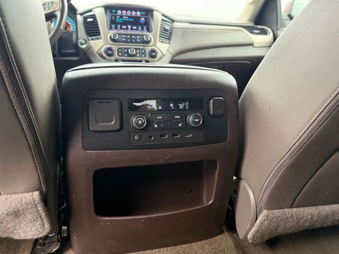 Used 2018 GMC Yukon Denali w/ Denali Ultimate Package image 12