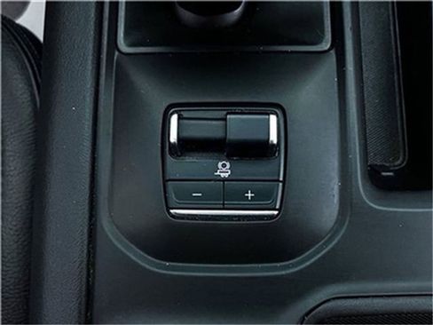 Used 2023 GMC Sierra 1500 Denali w/ Denali Reserve Package image 28