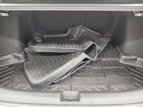 Used 2026 Honda Civic Si image 9