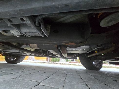 Used 2015 GMC Yukon Denali w/ Premium Package image 64