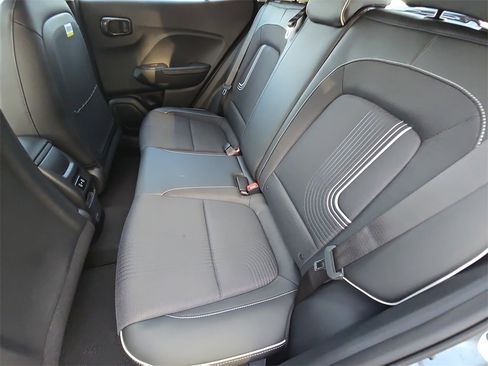 New 2026 Hyundai Venue SEL image 14