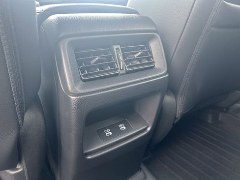 Used 2024 Honda CR-V Sport-L image 28