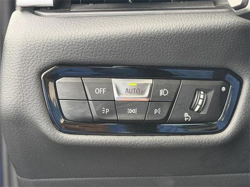 Certified 2024 Toyota Supra Premium image 18