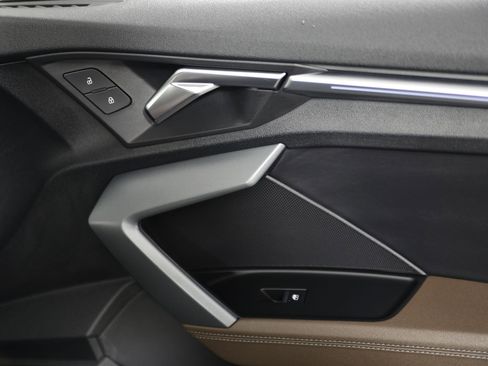 New 2026 Audi A3 2.0T Premium image 9