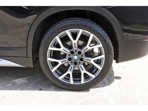 Used 2021 BMW X1 sDrive28i w/ Convenience Package image 35