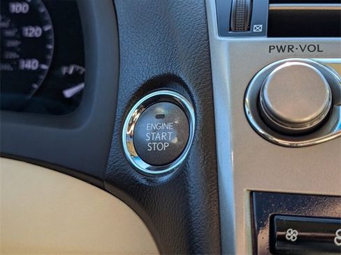 Used 2015 Lexus RX 350 FWD image 23