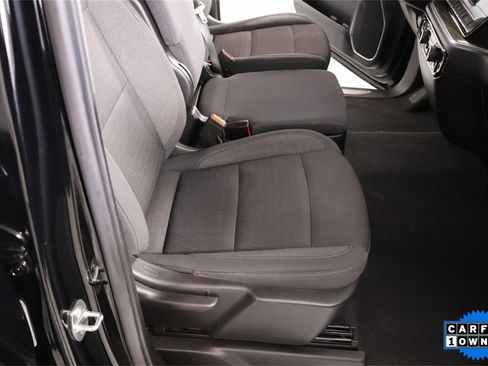 Used 2023 Chevrolet Silverado 1500 LT image 13