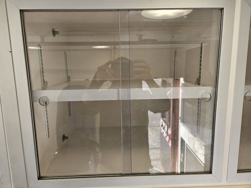 Used 2016 Ford F450 XLT image 48