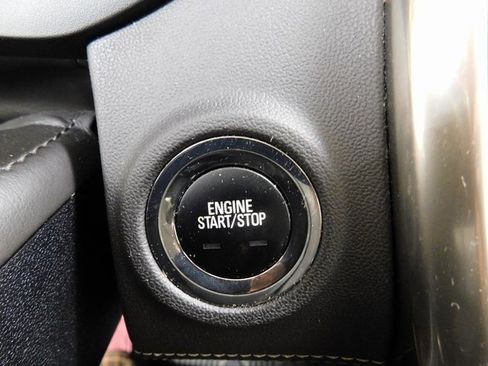 Used 2014 Buick LaCrosse Leather image 25