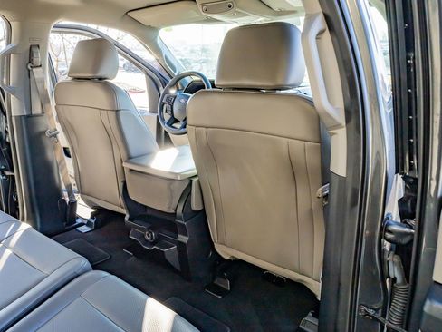 Used 2019 Ford F350 XL w/ STX Appearance Package image 32