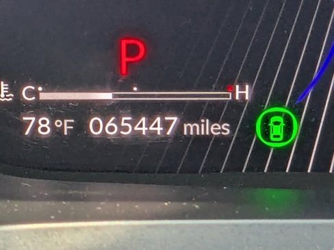 Used 2022 Acura MDX FWD w/ Technology Package image 30