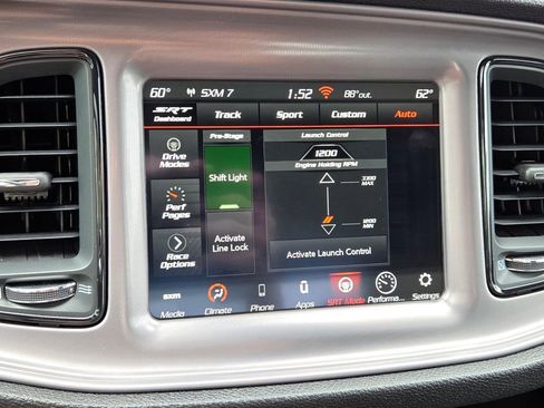 Certified 2023 Dodge Challenger R/T Scat Pack RWD image 30